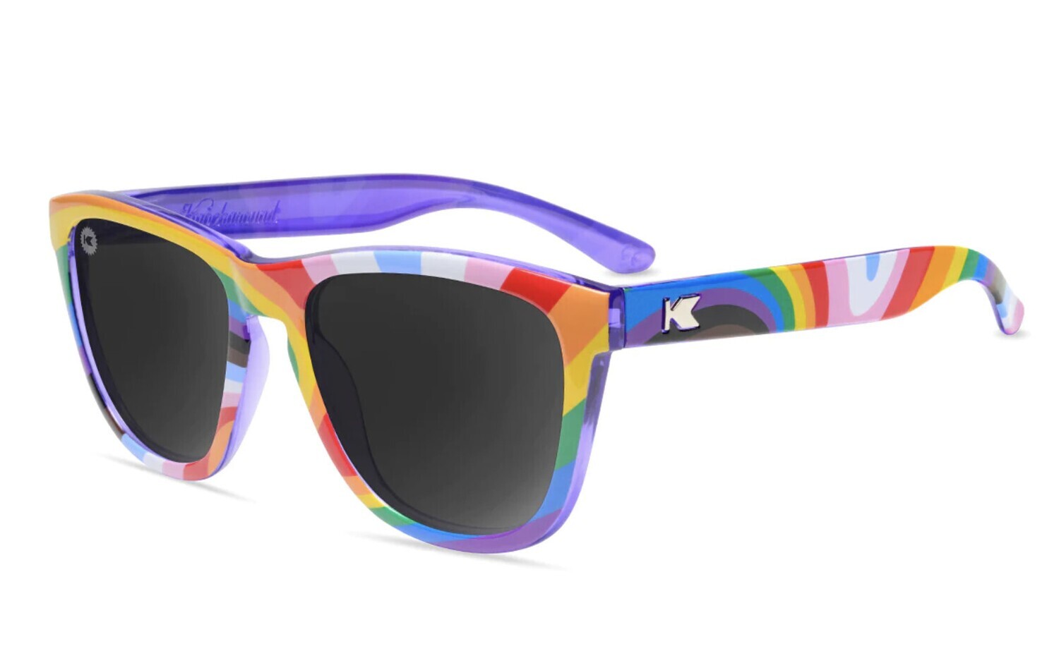 Premiums - Loud and Proud