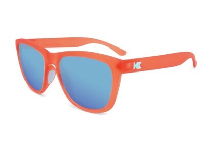 Premiums Sport - Fruit Punch