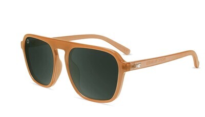 Pacific Palisades - Pierside