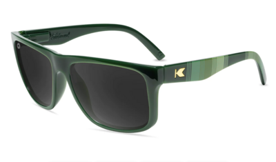 Torrey Pines - Sherwood