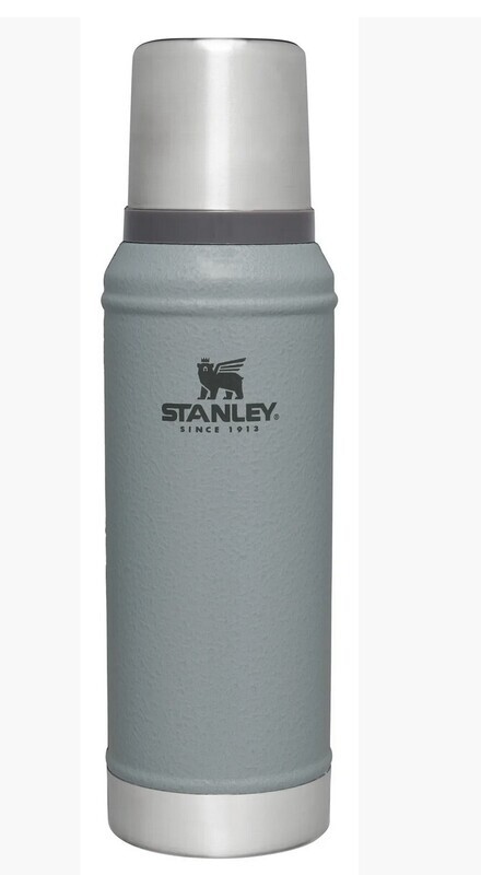 The Legendary Classic Bottle 1.0QT