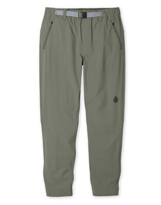 Pinedale Jogger