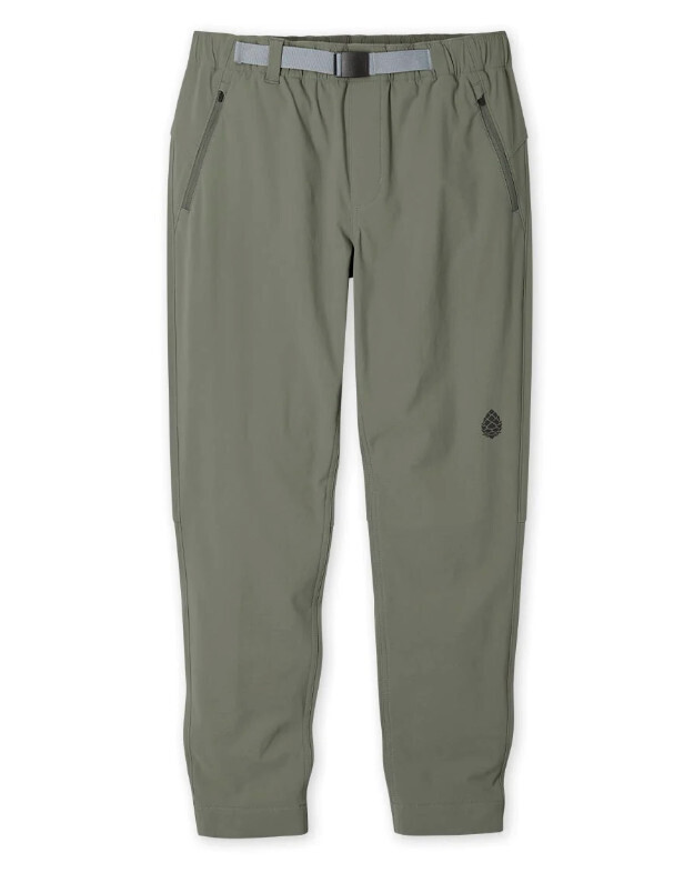 Pinedale Jogger