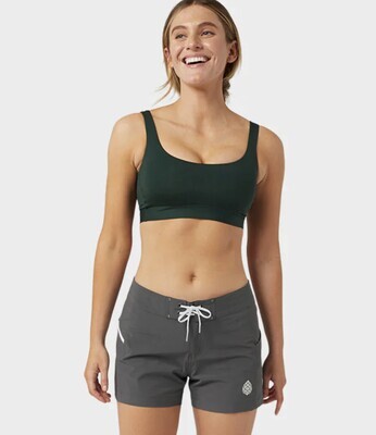 CFS Board Short