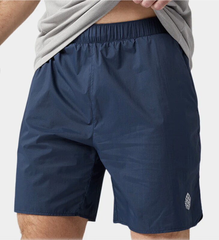 STIO Second Light Short - Mountain Shadow