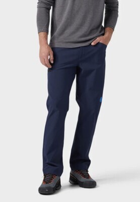 Pinedale Pant