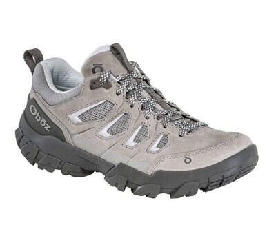 Sawtooth X Low Hiking Shoe