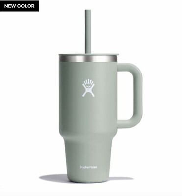 Hydro Flask 32oz All Around Travel Tumbler
