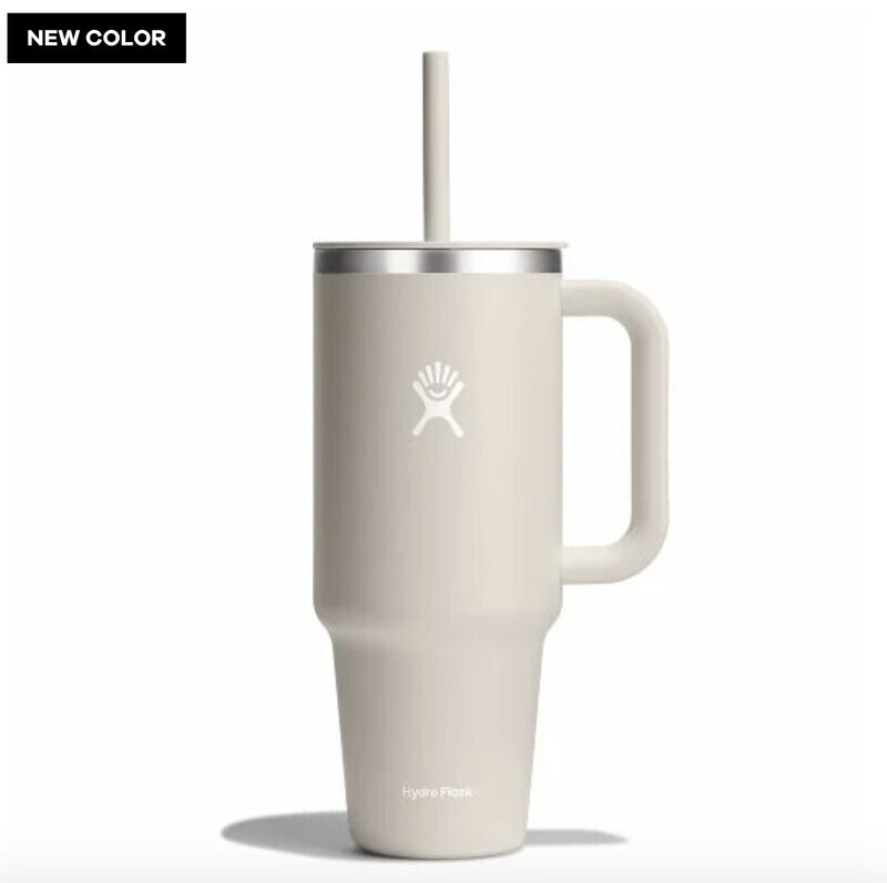 Hydro Flask 40oz All Around Travel Tumbler
