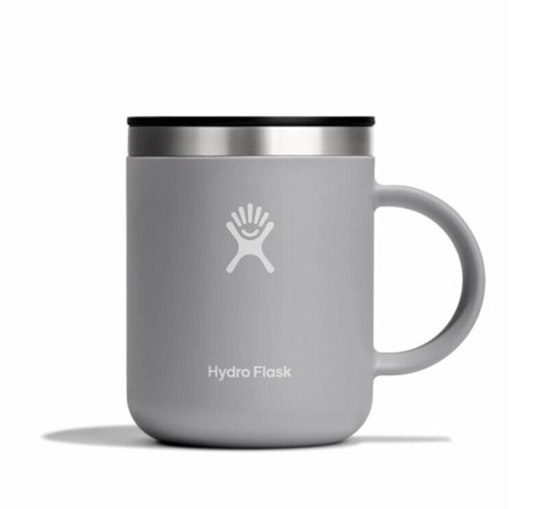 Hydro Flask 12oz Mug