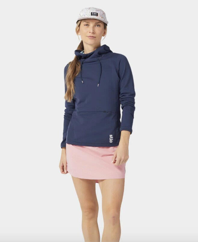 Women&#39;s Terral Skirt