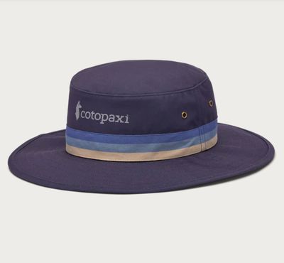 Orilla Sun Hat