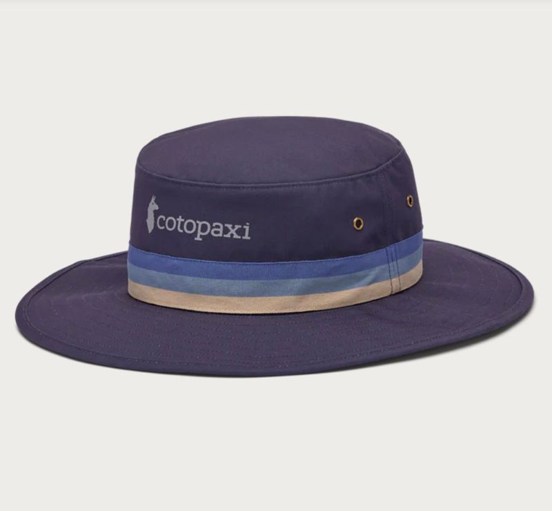 Orilla Sun Hat