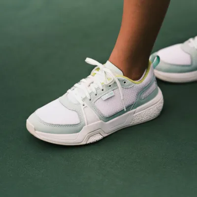 Footwear