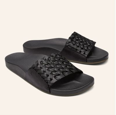 Kamola Sandal