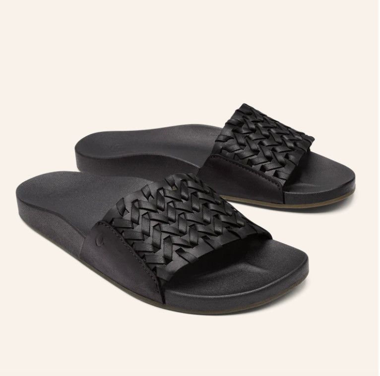 Kamola Sandal
