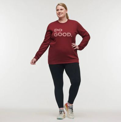 Mari Tight - Womens - Plus Size - Black