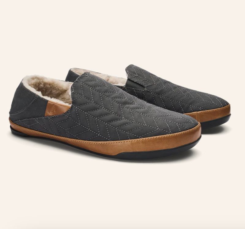 Olukai Men&#39;s Hanohano