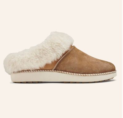 OluKai Ku&#39;i Slipper