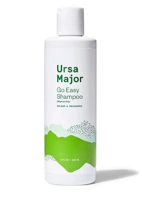 Go Easy Daily Shampoo 8 oz
