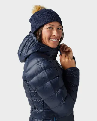Activewear