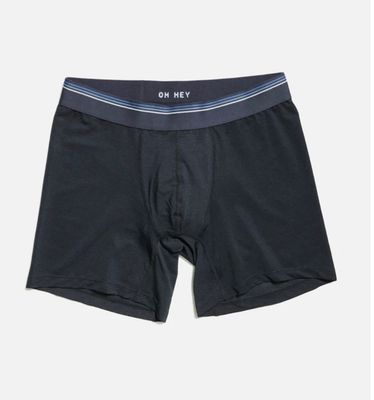 Air Boxer Brief