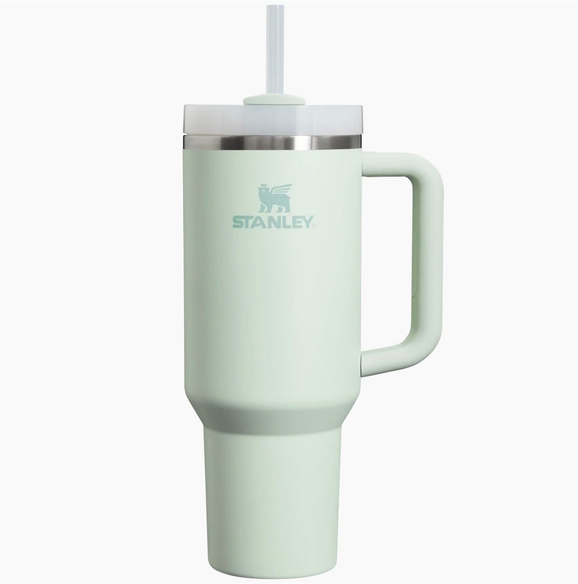 40oz The Quencher H2.O FlowState™ Tumbler - Mist