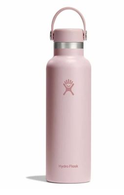 Hydroflask 21 oz Standard Mouth