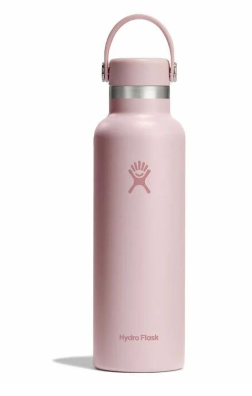Hydroflask 21 oz Standard Mouth