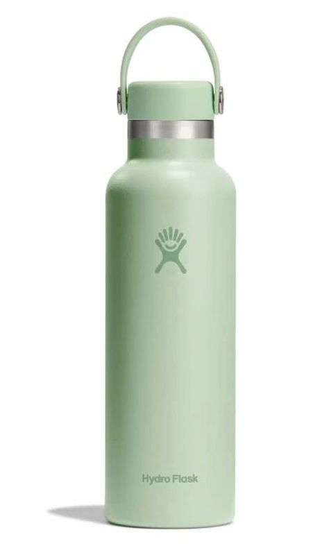 Hydroflask 24 oz Standard Mouth 