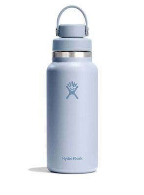 32 oz Wide Mouth with Flex Chug Cap - Surf