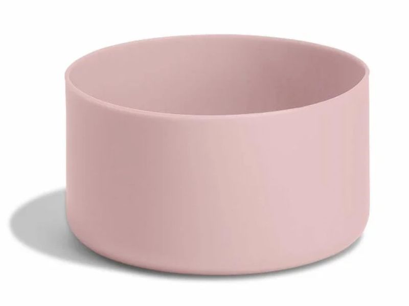 Hydro Flask Bottle Boot - (Fits 32 oz and 40 oz Wide Mouth bottles) - Trillium