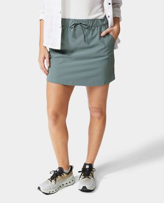 STIO Vallis Skirt