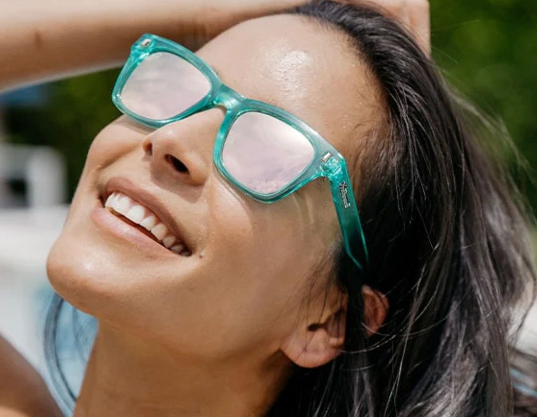 Knockaround Kawaii Seventy Nines