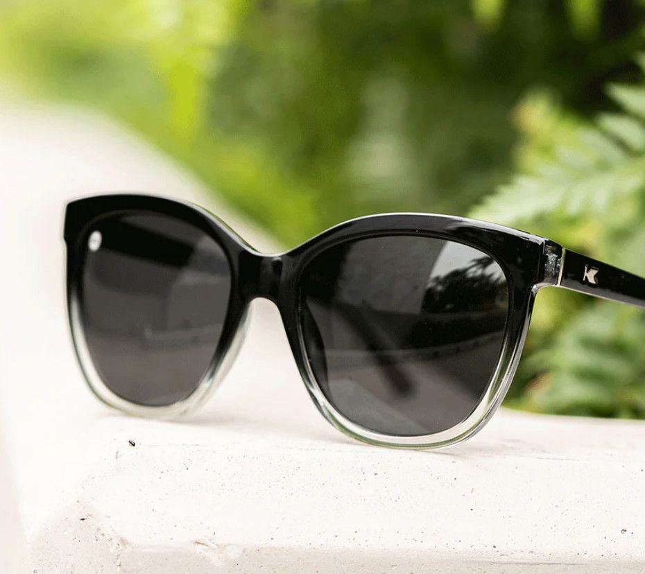 Knockaround Obsidian Deja Views