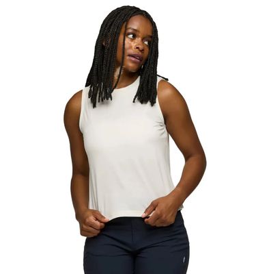Cotopaxi Empaca Tank