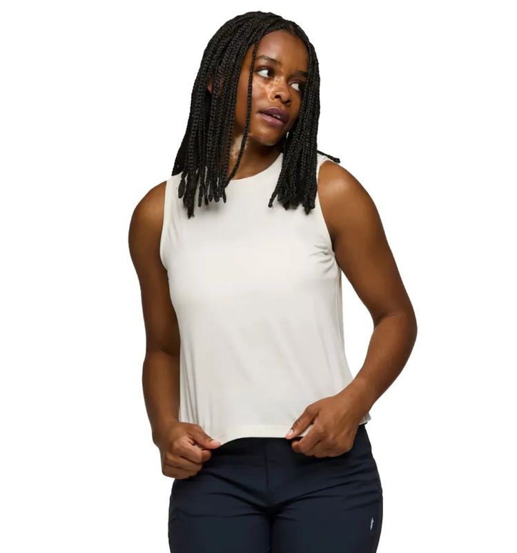 Cotopaxi Empaca Tank
