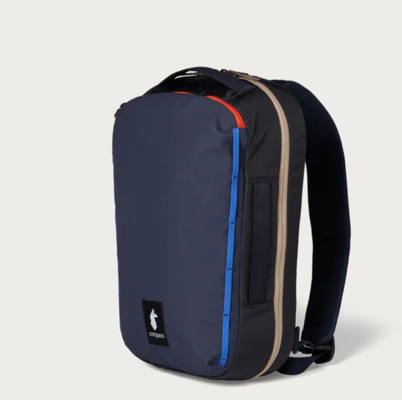 Chasqui 13L Sling Bag