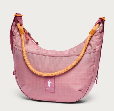 Trozo 8L Shoulder Bag