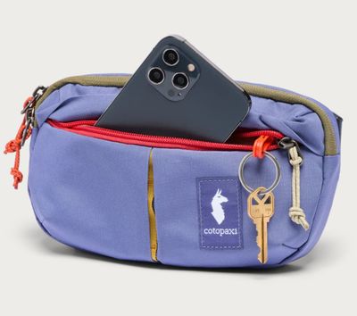Todo 2L Hip Pack - Cada Dia