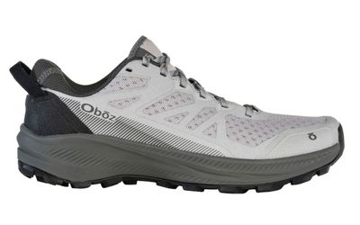 Oboz Katabatic LT Low
