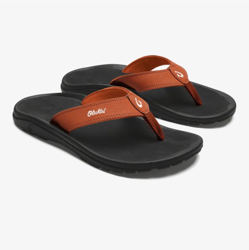 OluKai &#39;Ohana Men&#39;s Sandal
