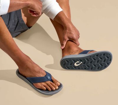 Olukai Ulele