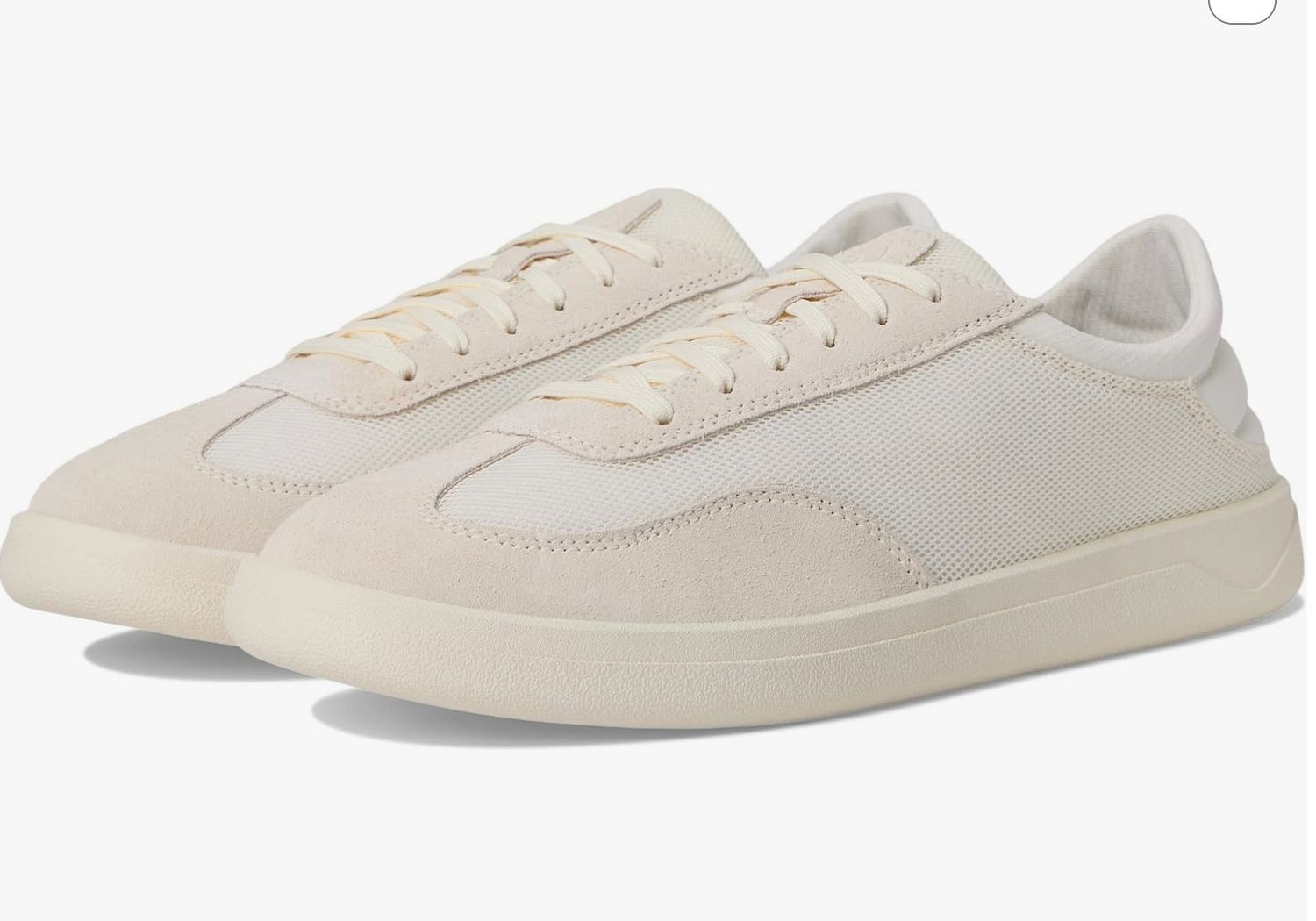 Men&#39;s Olukai Punini