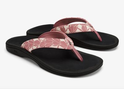 Olukai &#39;Ohana Womans Sandal