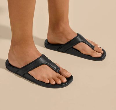 Olukai Kipe&#39;a Lipi