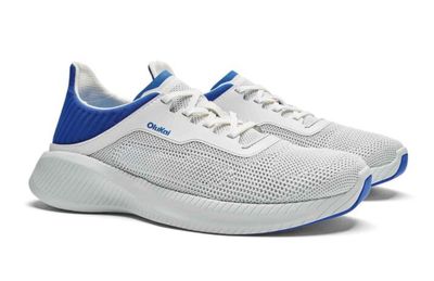 Men&#39;s Olukai Island Hopper