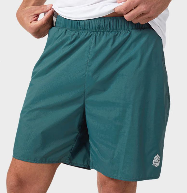 STIO Second Light Short - Boundless