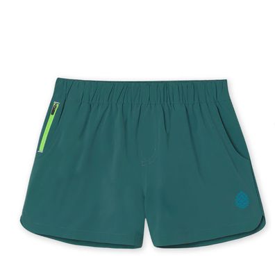 Stio Women&#39;s CFS Drifter Short - Boundless
