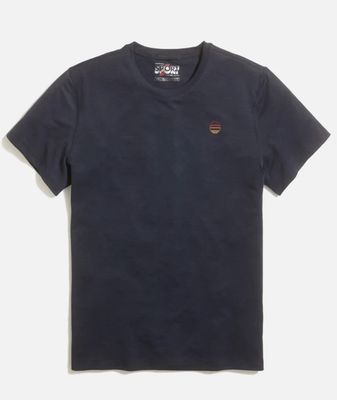 Marine Layer Air Crew Tee